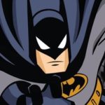 Stay Tooned Sundays: Batman The Animated Series Volume One