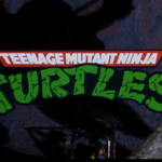 Film Review: Teenage Mutant Ninja Turtles