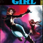 Red 5 Comics Reviews: Moon Girl #1 and 2