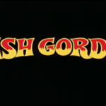Movie Mondays: Flash Gordon