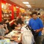 Aspen Comics Celebrates Grand Opening of Collector’s Paradise Pasadena