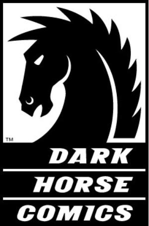Dark Horse Schedule for New York Comic Con 2011