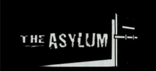 Movie Mondays: One Who Flew Over The Asylum