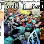 ComicAttack.net Pull List: 11/02/11