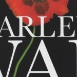 Titan Reviews: Charley’s War: Hitler’s Youth (HC)