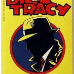 Off the Shelf: Dick Tracy