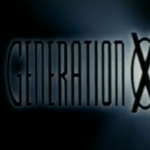 Movie Mondays: Generation X