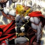 Marvel Reviews: The Mighty Thor #11