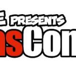 PR: Dallas Comic Con Gears Up for its 10th Year