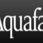 Aquafadas: A Whole New Reading Experience