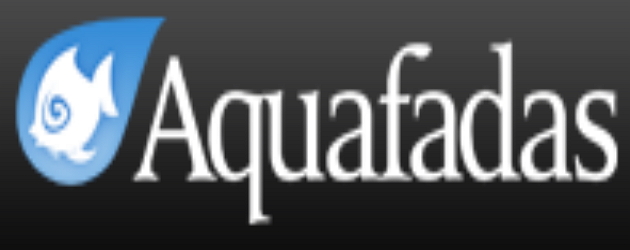 Aquafadas: A Whole New Reading Experience
