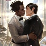 Gay Characters In Comics: Diversity? Or Publicity?