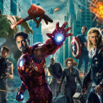 Avi Arad Says Spider-Man Joining Earths Mightiest Heroes Is Possible!!!