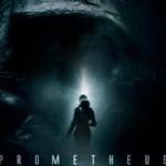 Movie Mondays: Prometheus