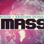 Dark Horse Reviews: Brian Wood’s The Massive #1