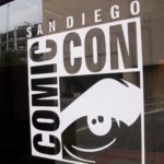 SDCC 2012! Pt. 1: People