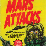 Abrams Review: Mars Attacks