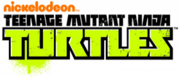 Nickelodeon Resuscitates TMNT For New Generation