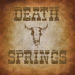 Webcomic of the Month: January: Death Springs