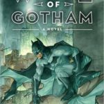 Off the Shelf: Wayne of Gotham