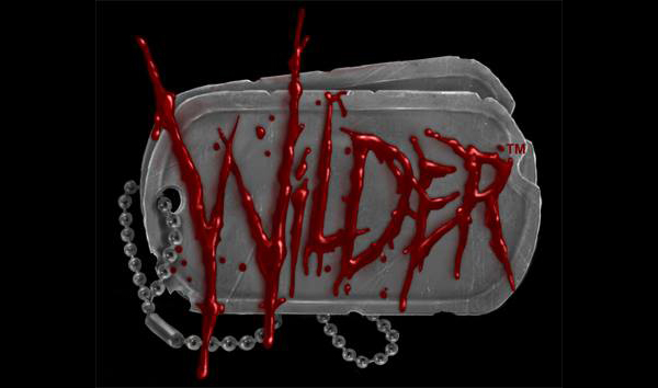 Mark Kidwell & Andrew Mangum talk Wilder!