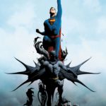 DC Comics Reviews: Batman/Superman #1