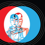 ARCHAIA INNOVATES WITH ‘THE JOYNERS IN 3D’ THIS FEBRUARY!