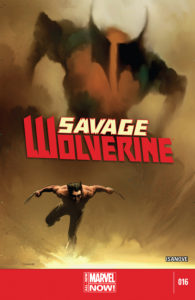 Cover_Savage_Wolverine_016