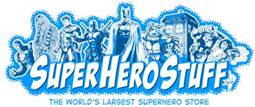 SuperHeroStuff.com wants you to win a trip to NYCC 2014!