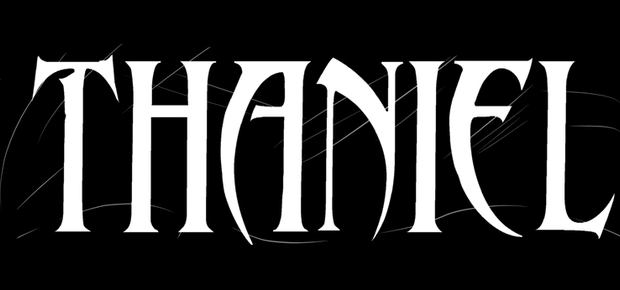 OSSM Comics Brings Two Issues of ‘Thaniel’ In April!