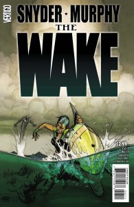 The-Wake-07