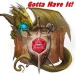 Gotta Have It!: Black Phoenix Alchemy Lab’s RPG series