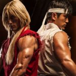 Movie Mondays: Street Fighter: Assassin’s Fist