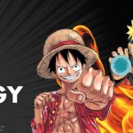 Viz Media Manga Joins ComiXology