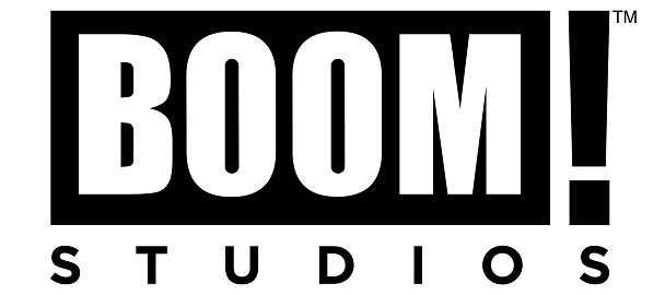 Dan Abnett’s new series ‘Wild’s End’ comes to BOOM! Studios!