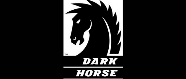Dark Horse Comics SDCC 2014 Exclusives!