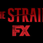 Media Mondays: FX's The Strain: Episode #1