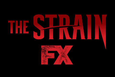 Media Mondays: FX's The Strain: Episode #1