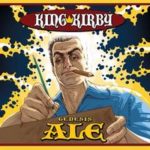 King-Kirby-Ale