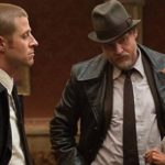 ‘Gotham’ Episode 2 Review