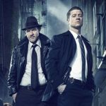 ‘Gotham’ Pilot Review