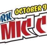 BOOM! Studios NYCC 2014 Exclusives and Panels!