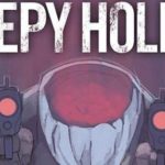 New Sleepy Hollow miniseries is coming from BOOM! Studios!