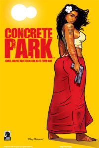 DHConcrete-Park-Postr