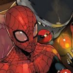 Marvel Reviews: Spider-Man and the X-Men #1
