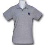 Gotta Have It! Doctor Who Tardis Polo