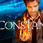 The Top Five Things NBC’s Constantine Should Do To Stay on The Air