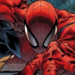 Marvel and Sony to Finally Bring Spider-Man to the Marvel Cinematic Universe!