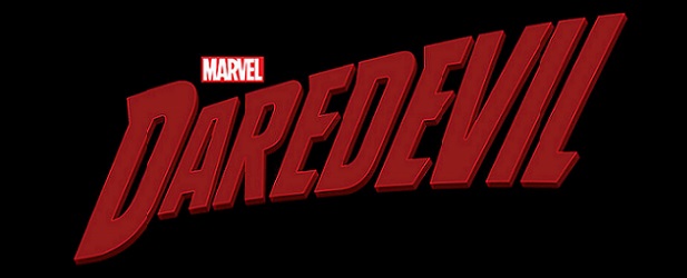 Marvel’s ‘Daredevil’ Full Teaser Trailer!