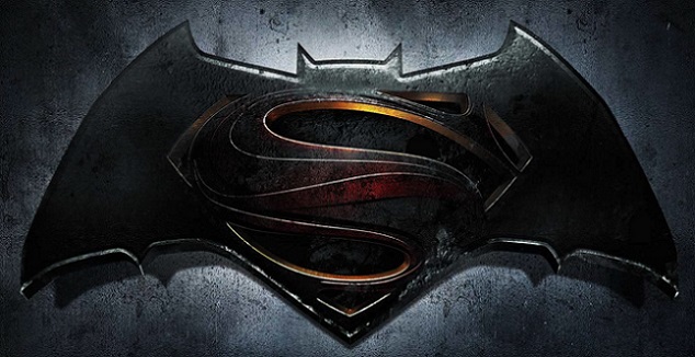 ‘Batman v Superman: Dawn of Justice’ Teaser Trailer!